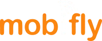 logo-mobifly