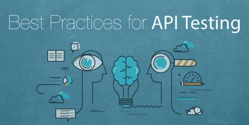 Best Practices for REST API Design