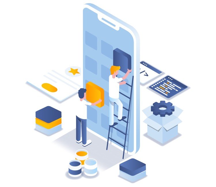 Best Practices for Developing a Mobile App