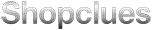 ShopClues logo